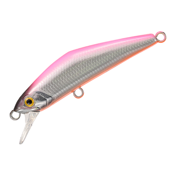 Ｄ－コンパクト　４５(＃１２　ピンク箔)